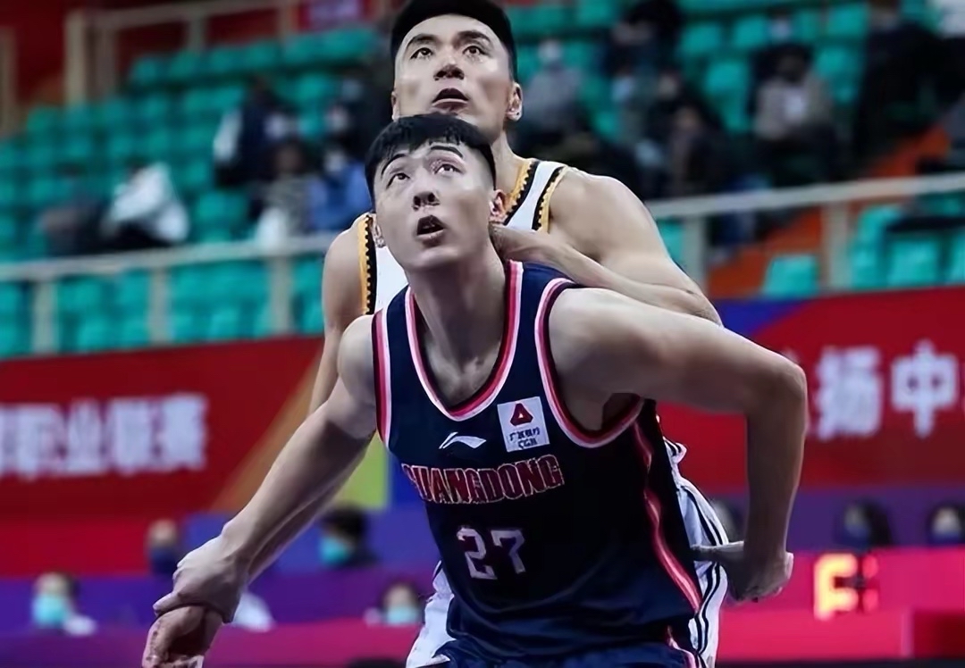 赛后CBA季后赛焦点战，托特纳姆复出首秀，信心回归，医务组通报恢复(cba季后赛最高得分记录)