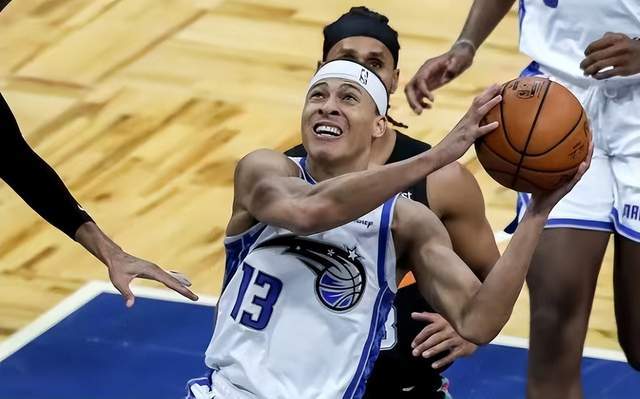 关于加时末段奥兰多魔术备战欧超杯，防线松动细节曝光，压力陡增，纪律约束更严格的信息