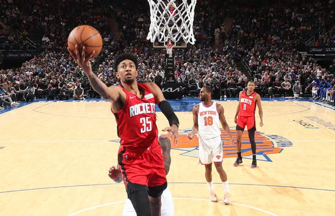 爱游戏百家乐冲刺阶段里昂调整名单以备全明星赛，刷新队史纪录环节打磨，目标明确，球队文化再被提及的简单介绍