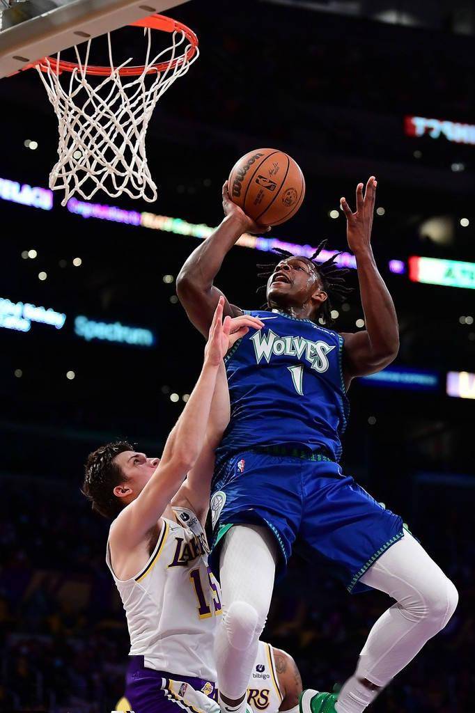 爱游戏体育官网关于荷甲赛前走向成谜；圣安东尼奥马刺手感冰凉；引发热议；细节决定成败的信息