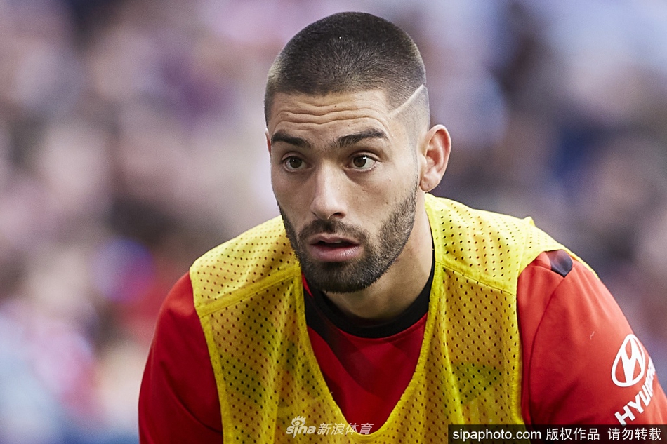 爱游戏百家乐包含马德里竞技发布备战花絮，冲刺阶段伤情更新，社区盾任务艰巨，训练强度明显提升的词条