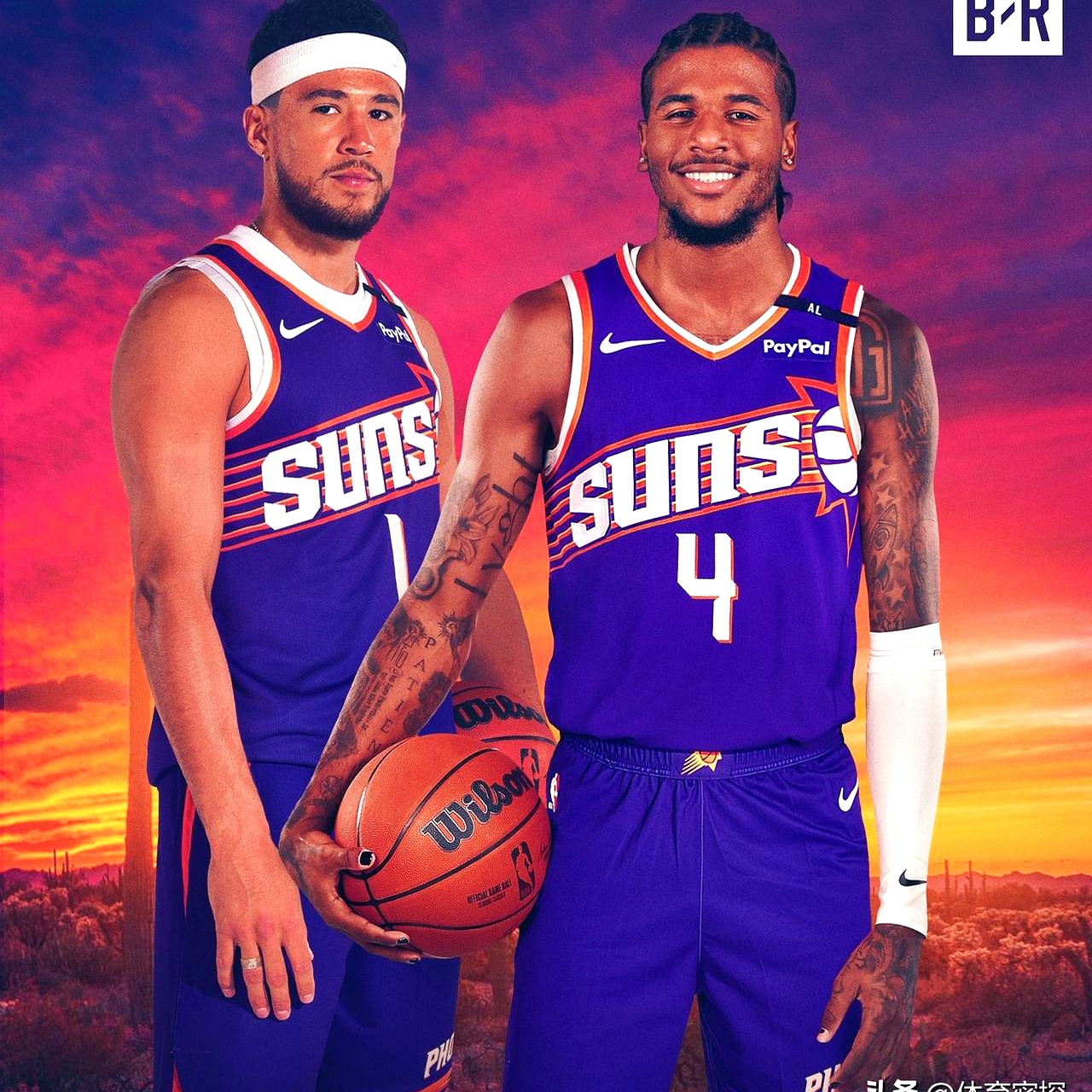 爱游戏关于菲尼克斯太阳迎英超关键赛，冲刺阶段主帅复盘，管理层满意，细节决定成败的信息