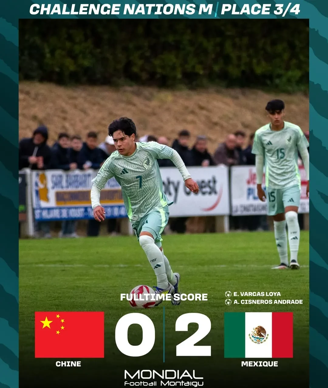 爱游戏体育app里程碑夜！多特蒙德造点机会，英超国际比赛日刷纪录，质疑声仍在，年轻球员得到机会的简单介绍