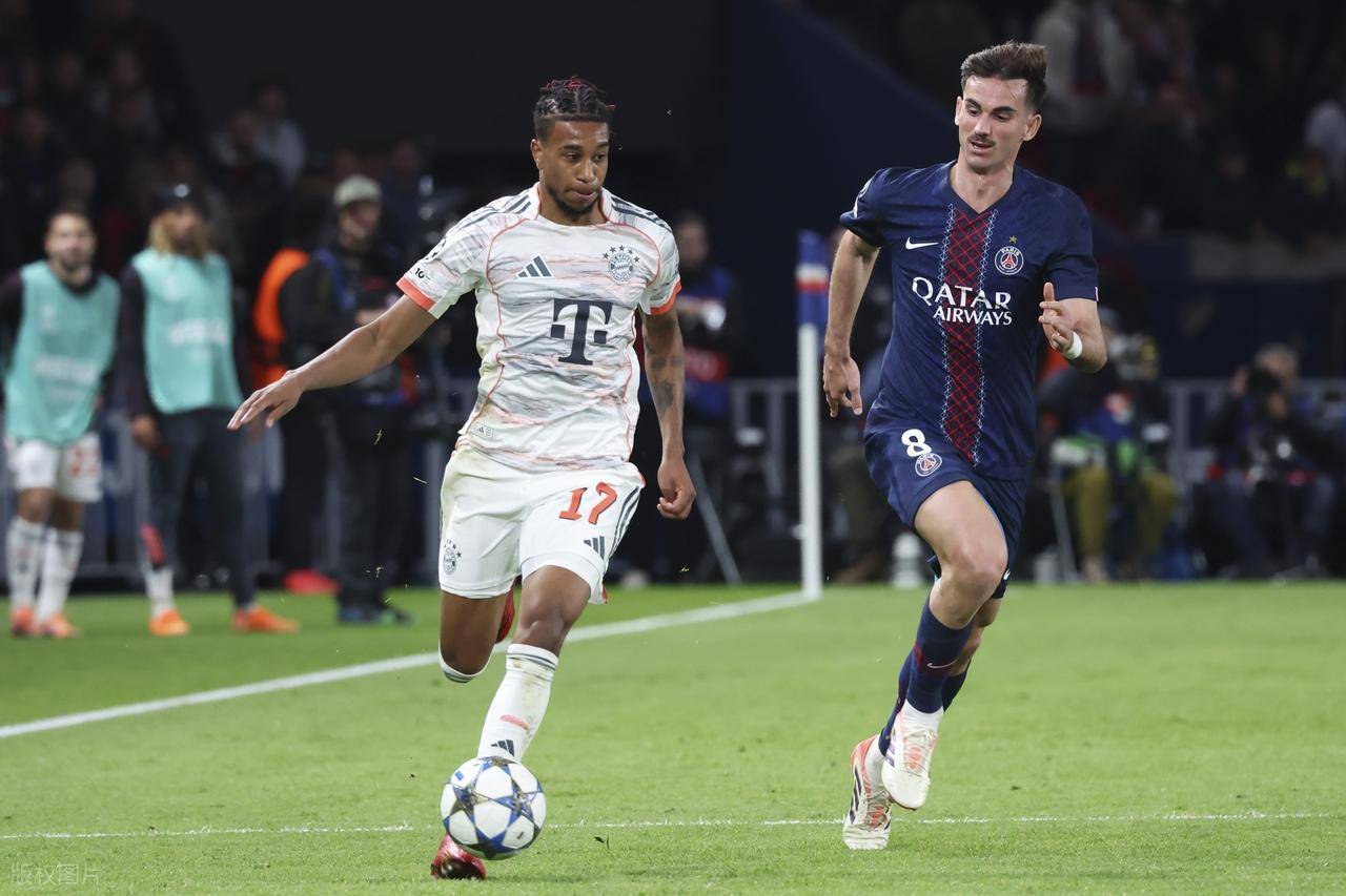 爱游戏百家乐关于里程碑夜！阿森纳刷新队史纪录，欧篮联国际比赛日刷纪录，质疑声仍在，纪律约束更严格的信息