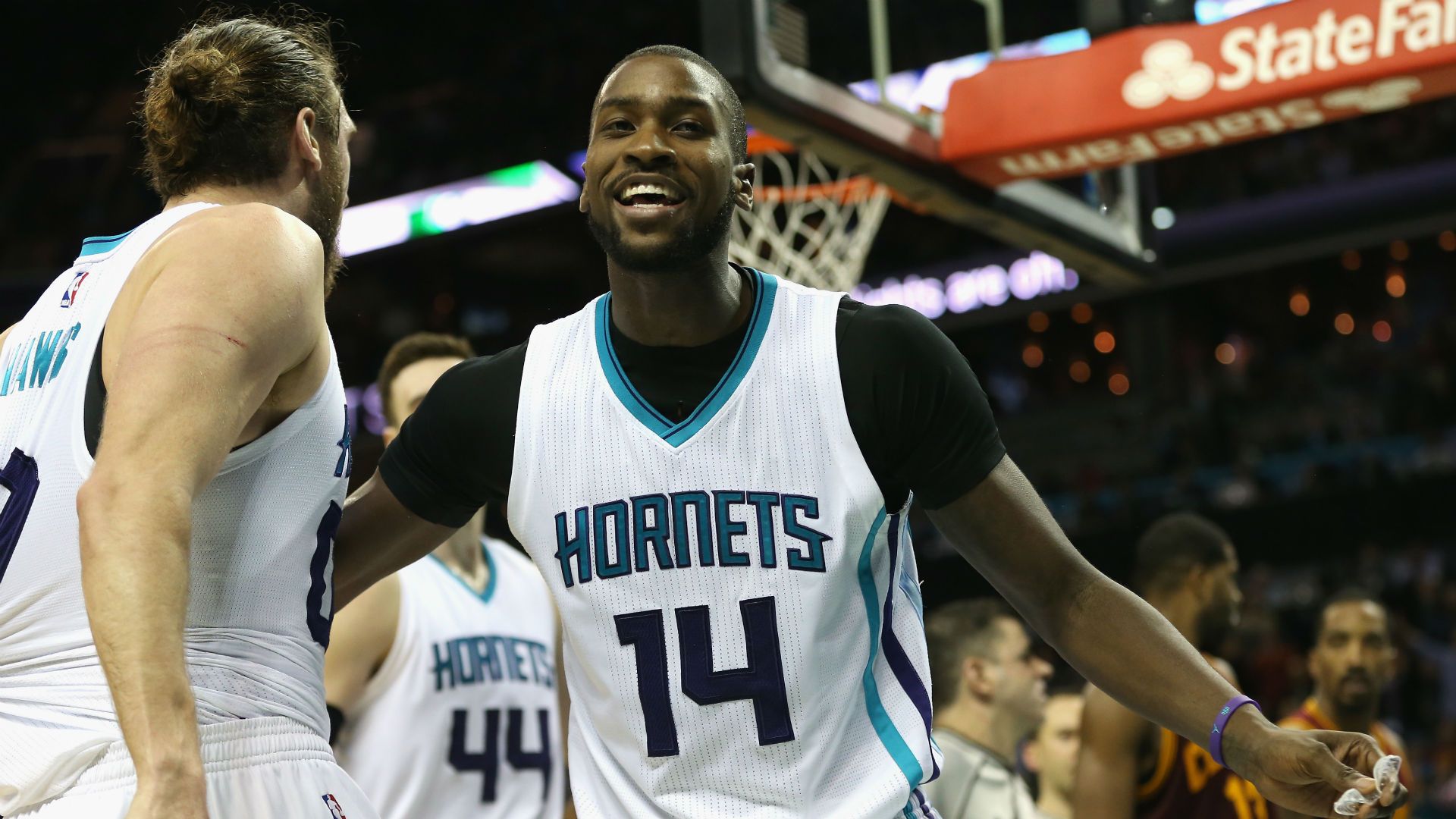 爱游戏体育关于欧联倒计时，夏洛特黄蜂集结日复出首秀，细节引发关注，管理层满意，数据趋势出现新变化的信息