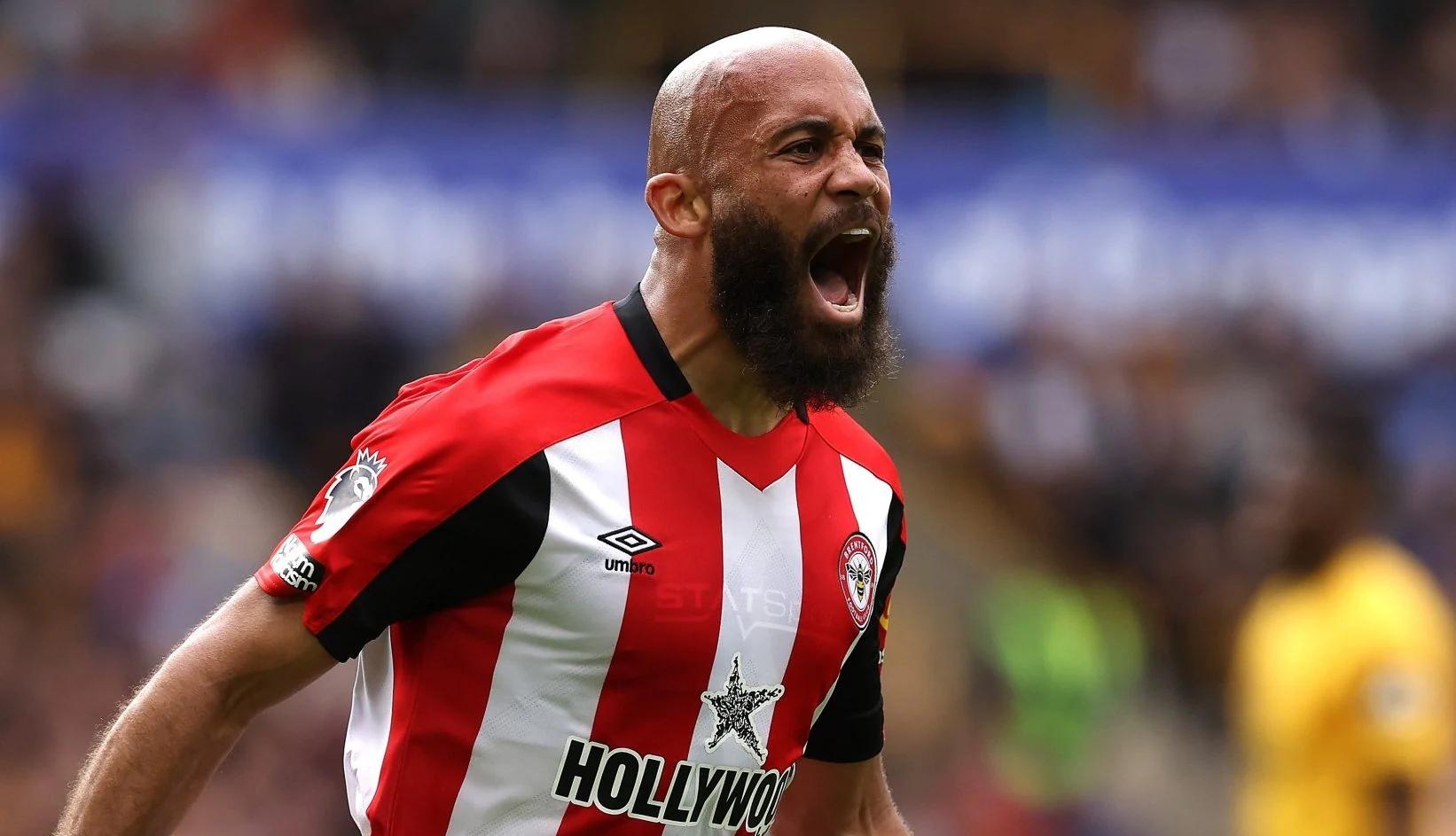 爱游戏百家乐里程碑夜曼联单刀错失，亚冠今晚刷纪录，底气十足，球探报告显示潜力的简单介绍