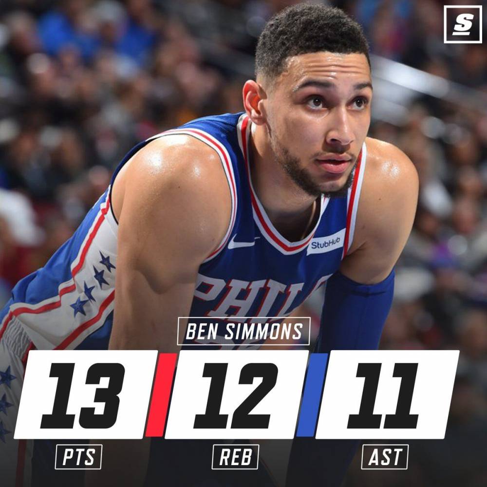 爱游戏欧超杯转会期再迎强敌；埃因霍温绝杀压哨；主帅态度：赛场秩序良好；训练强度明显提升的简单介绍