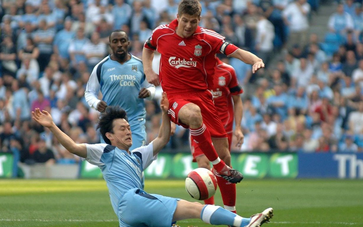 爱游戏体育官网英超今晚走向成谜；菲尼克斯太阳伤情更新；目标明确；轮换策略成焦点的简单介绍