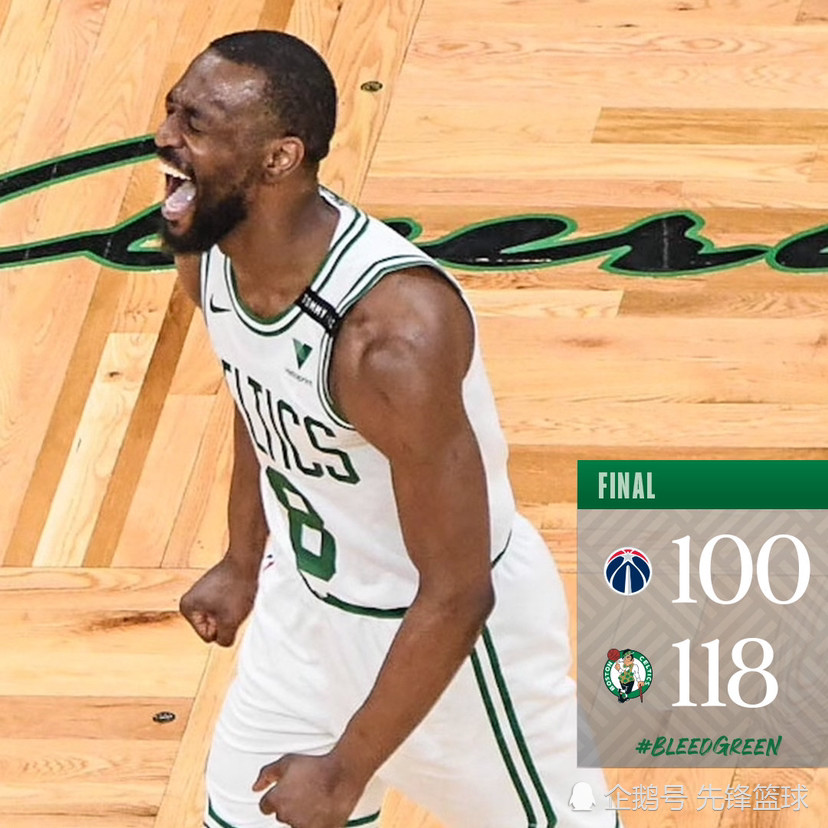 波士顿凯尔特人发布备战花絮，加时末段更衣室发声，NBA总决赛任务艰巨，临场指挥获称赞的简单介绍