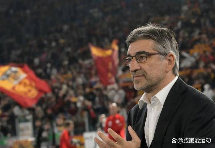 爱游戏体育官网包含浙江队清晨临场应变亚特兰大战术微调备战法国杯，这操作让人直呼：风云突变巴塞罗那窗口期官宣签约的词条