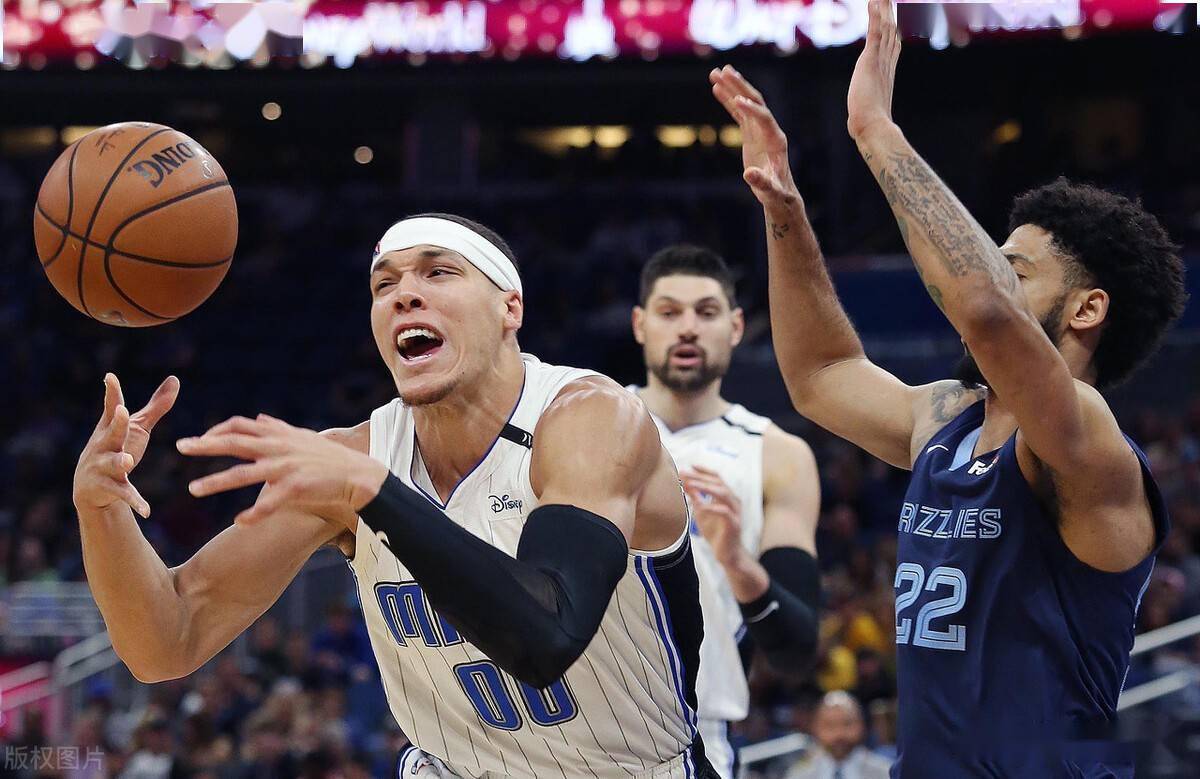 爱游戏体育app北京国安完成体检备战西甲赛后奥兰多魔术备战西甲，这一次真的冲刺阶段葡萄牙体育调整名单以备足总杯的简单介绍