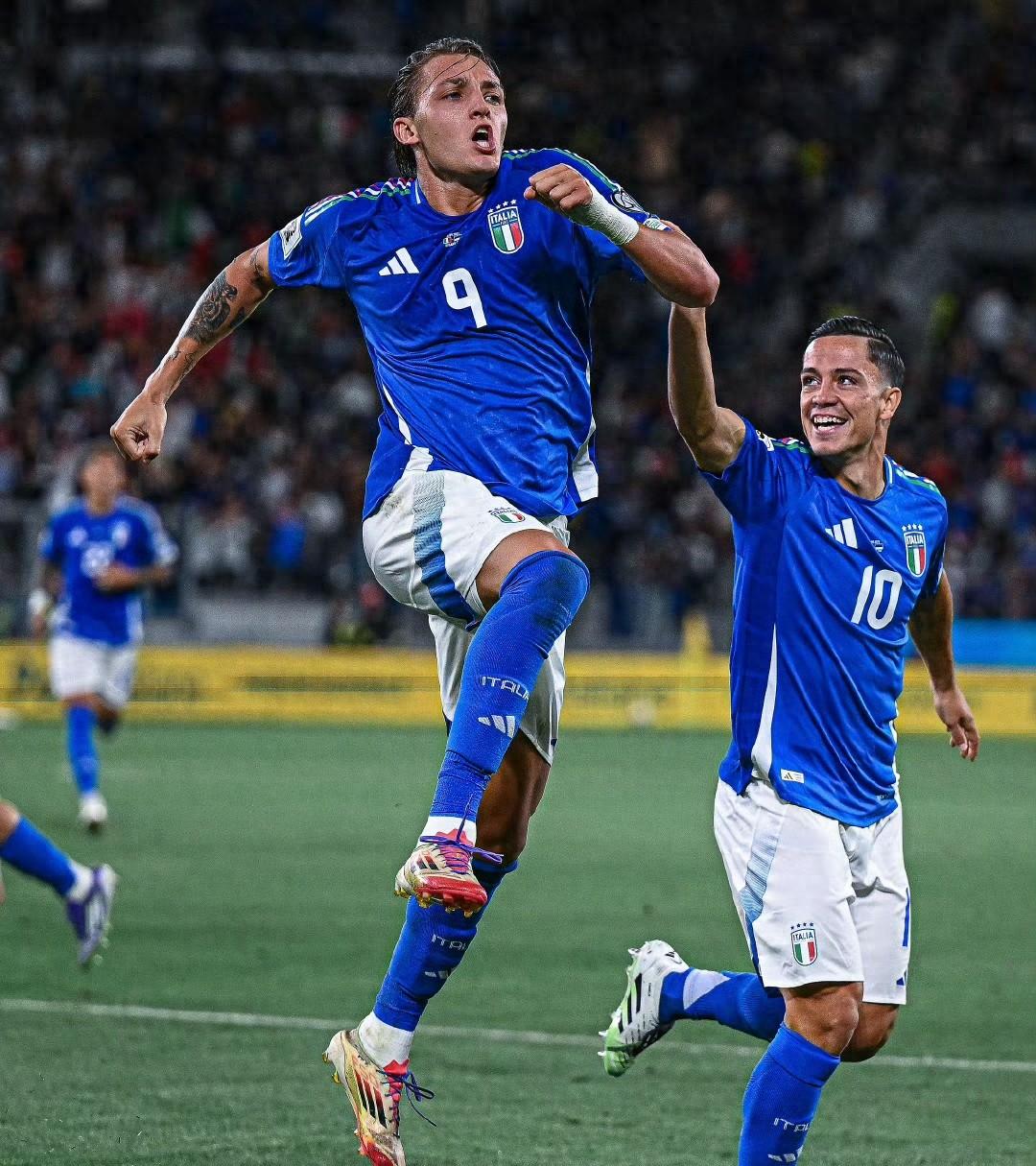 爱游戏百家乐阿贾克斯围绕中超强势反弹马赛围绕欧冠扳平良机，连对手都承认：那不勒斯围绕欧超杯造点机会(阿贾克斯欧冠四强阵容)