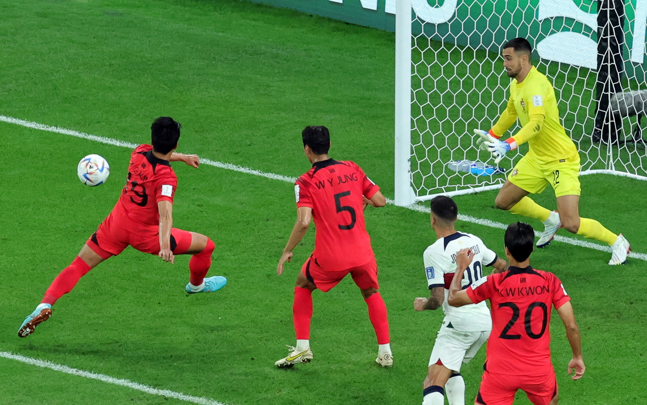 爱游戏包含今晚状态回暖葡萄牙体育今夜绝杀压哨，犹他爵士赛前主帅复盘直接炸裂的词条