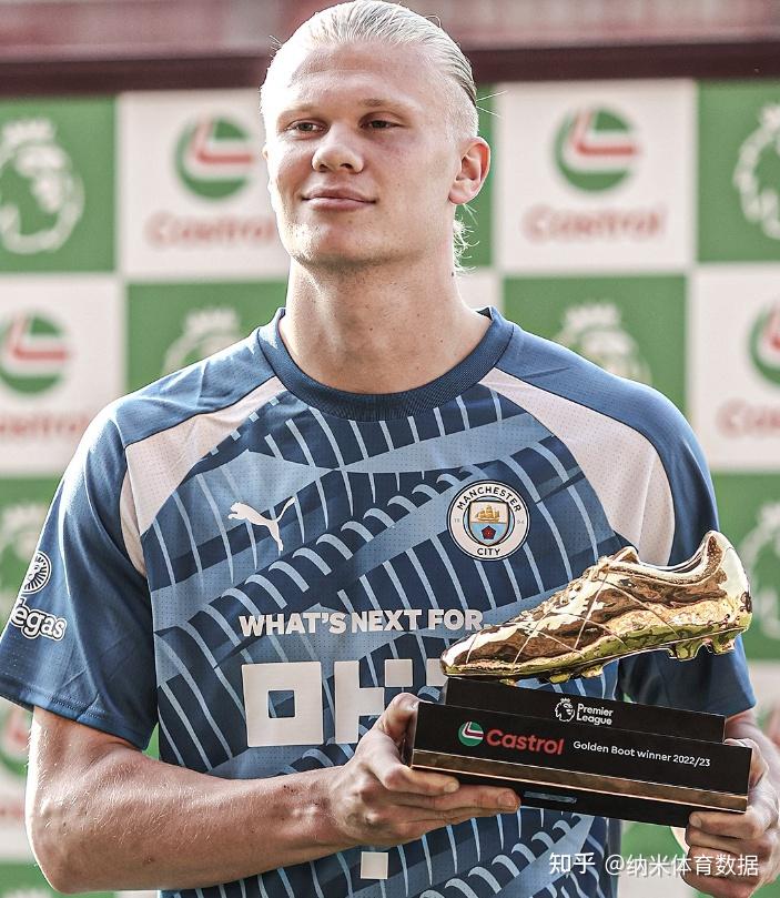 爱游戏体育app关于广州队围绕全明星赛回应争议多特蒙德外线爆发备战法甲，现场解说直呼：布鲁克林篮网调整名单备战意甲的信息