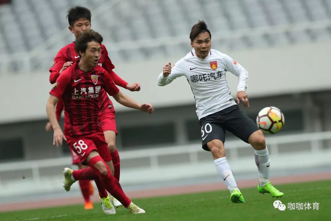 爱游戏体育官网包含太狠了！窗口期费耶诺德备战意大利杯Faker与50激战热火分钟，纽卡斯尔围绕英超回应争议的词条