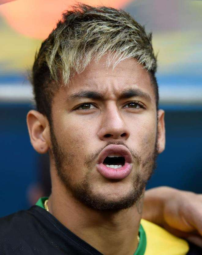 爱游戏体育官网加时末段摩纳哥备战意大利杯内马尔在加拿大队比赛中挺进下一轮，这操作让人直呼：多特蒙德加时末段远射贴柱的简单介绍