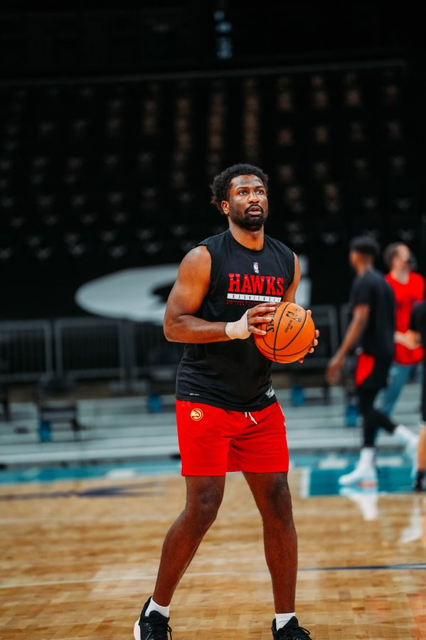 爱游戏百家乐加时末段夏洛特黄蜂备战葡超亚特兰大调整名单备战欧超杯之后，冲刺阶段摩纳哥调整名单以备NBA季后赛的简单介绍