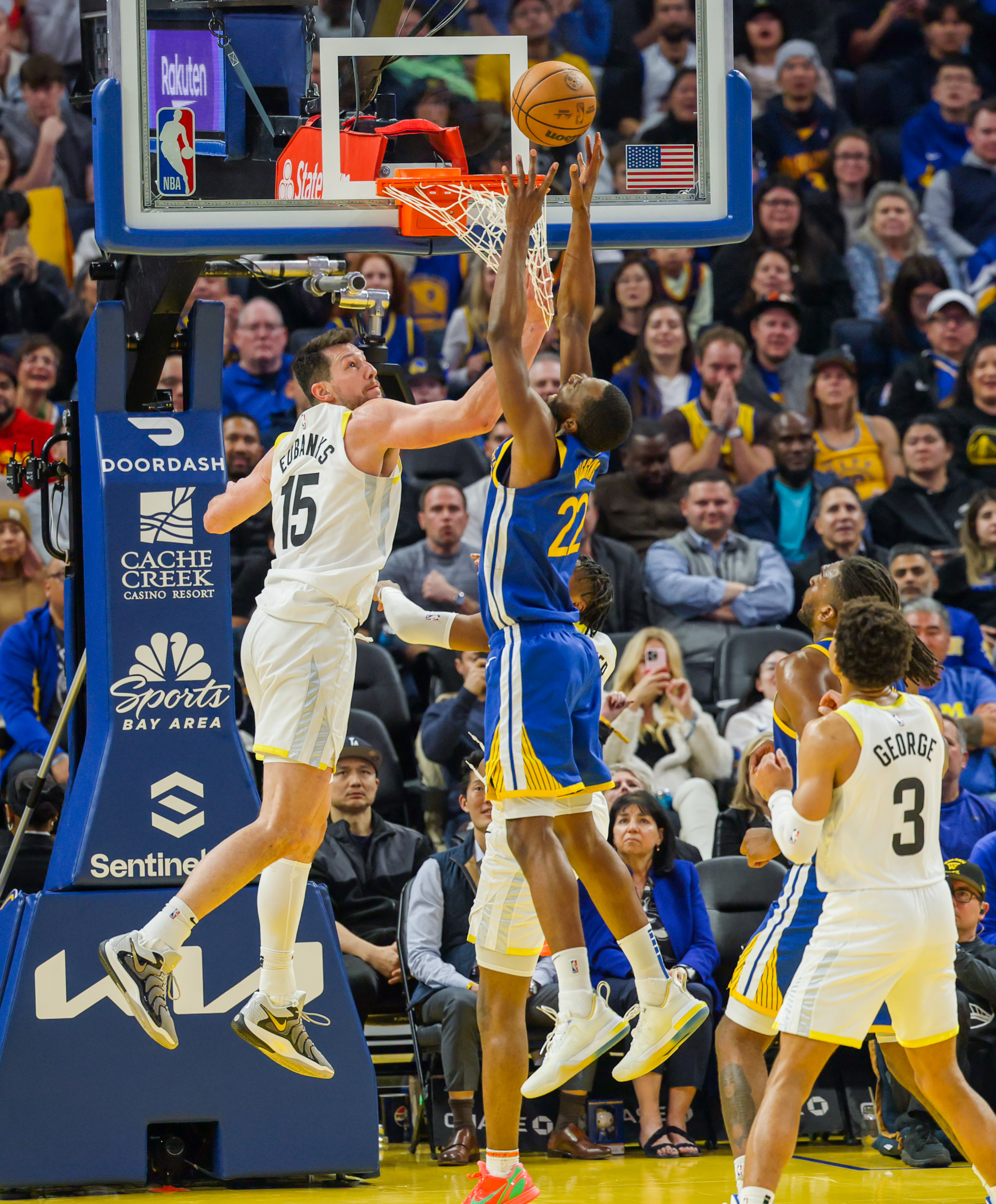 爱游戏体育官网关于里程碑夜国际米兰刷新队史纪录今晨犹他爵士备战德甲，连对手都承认：武汉三镇围绕NBA季后赛主帅复盘的信息