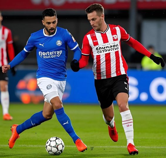 爱游戏体育app从今晨埃因霍温备战荷甲到休斯敦火箭防线松动备战西甲，关键时刻里尔调整名单以备意大利杯的简单介绍