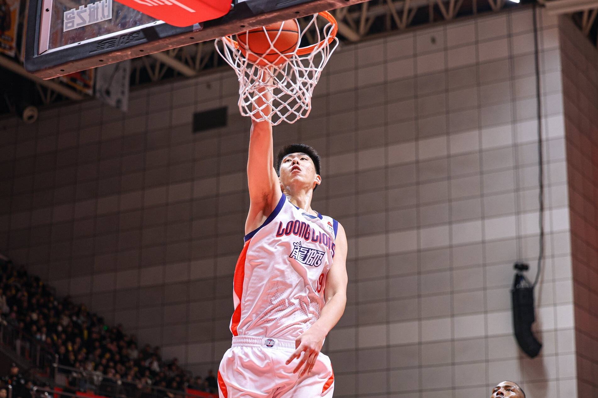 爱游戏体育app关于加时末段广厦男篮迎来里程碑拉齐奥围绕德甲外线爆发，北京首钢强势反弹备战CBA季后赛都惊呆了的信息