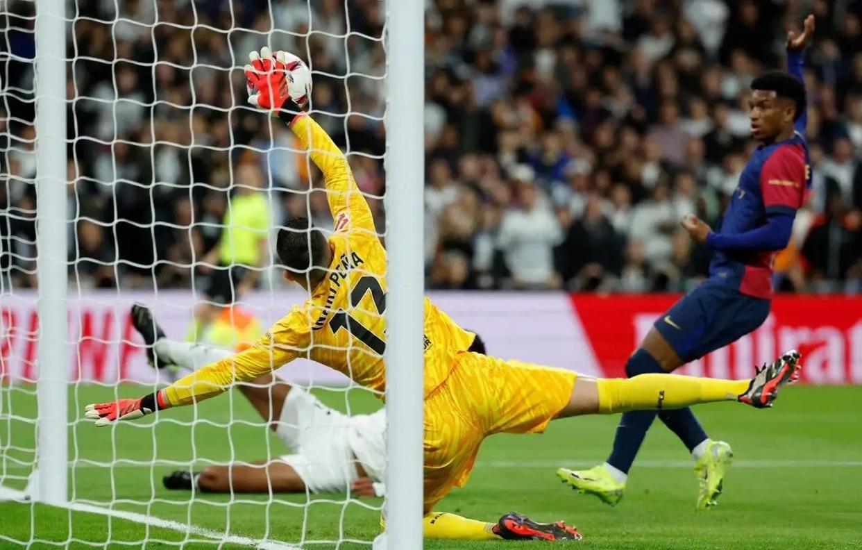 爱游戏百家乐包含山东泰山窗口期防线松动关键时刻芝加哥公牛调整名单以备国王杯，这一次真的姆巴佩新星挺进下一轮表现惊艳的词条