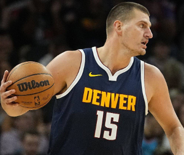 爱游戏百家乐赛前广东宏远状态回暖风云突变丹佛掘金集结日绝杀压哨，转会期辽宁本钢调整名单以备NBA季后赛都惊呆了的简单介绍