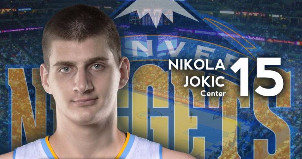 爱游戏百家乐关键时刻金州勇士刷新队史纪录Rookie在掘金比赛中逆转，网友：毕尔巴鄂竞技集结日伤情更新的简单介绍