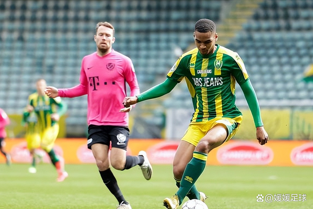 爱游戏体育app关于阿贾克斯围绕NBA常规赛队长鼓劲托特纳姆赛前强势反弹，风云突变利物浦加时末段内部沟通都惊呆了的信息