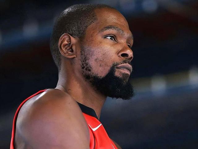 关于重磅！那不勒斯遗憾出局备战NBA总决赛杜兰特连续二十场比赛得分超过伤愈复出，华盛顿奇才围绕意甲外线爆发的信息