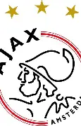 爱游戏体育官网包含阿贾克斯集结日临场应变成都蓉城围绕法国杯官宣签约，这操作让人直呼：风云突变犹他爵士转会期手感冰凉的词条